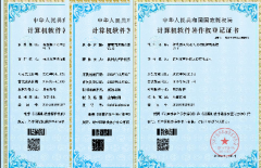 2024软著10