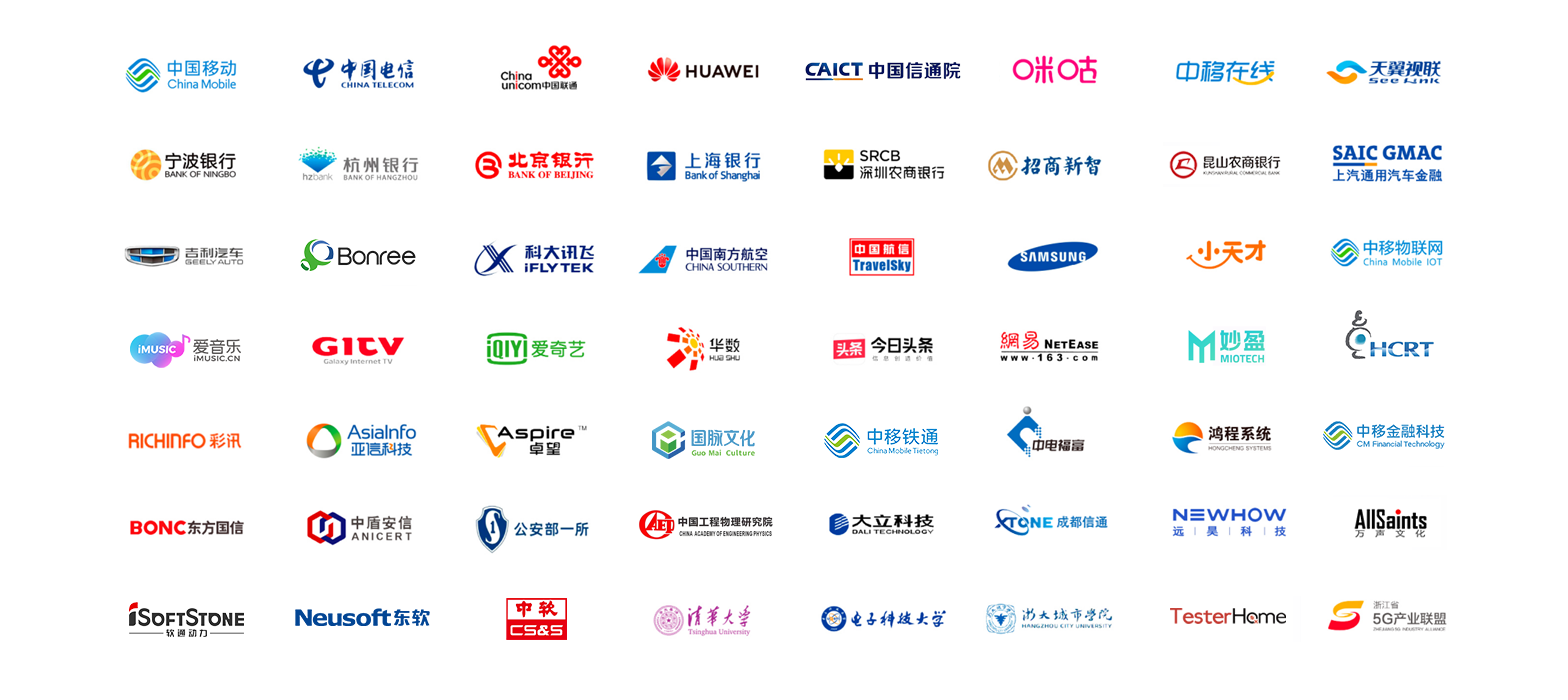 cooperative_logo3