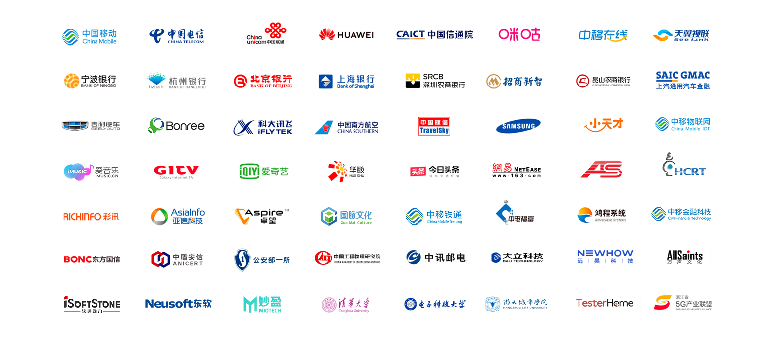 cooperative_logo4