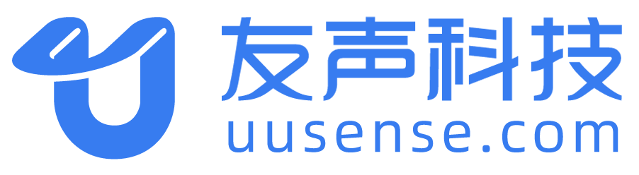 h-logo