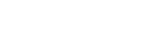 友声logo-白色