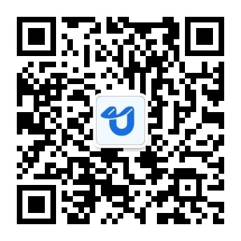 关注公众号