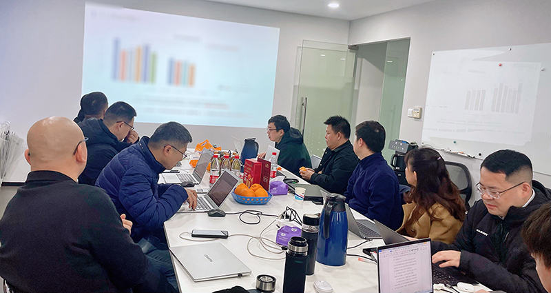 经营会01.jpg