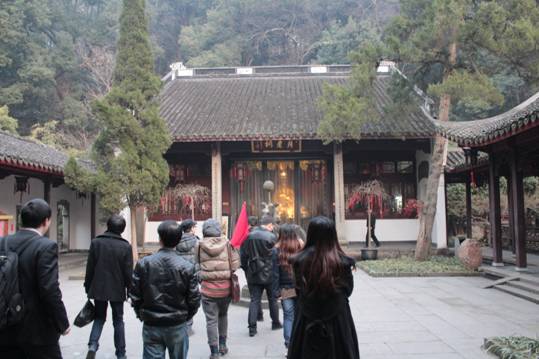 2013杭州一日游05.jpg