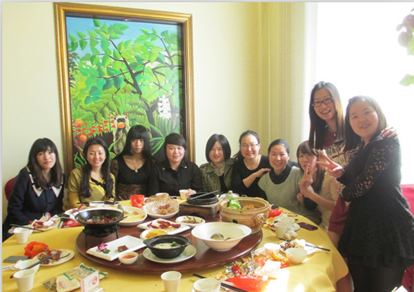2013三八04.jpg