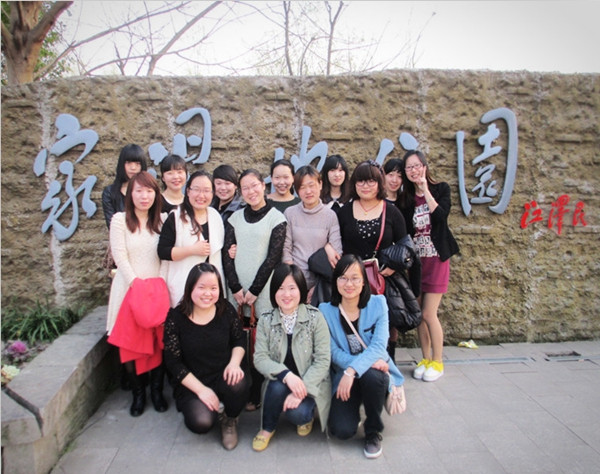 2013三八07.jpg