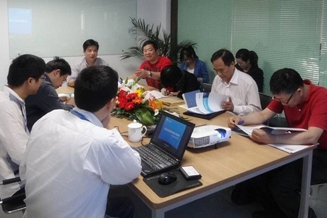 2013座谈会03