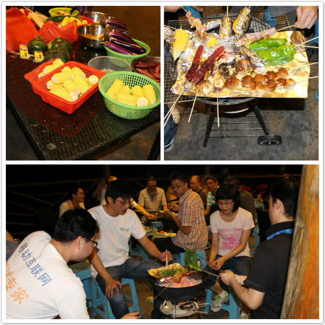 2013深圳旅游05.jpg