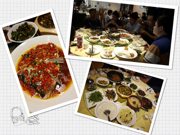 2014深圳旅游02.jpg