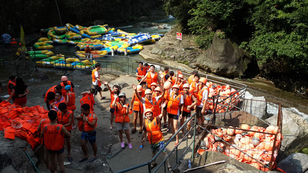 2014深圳旅游04.jpg