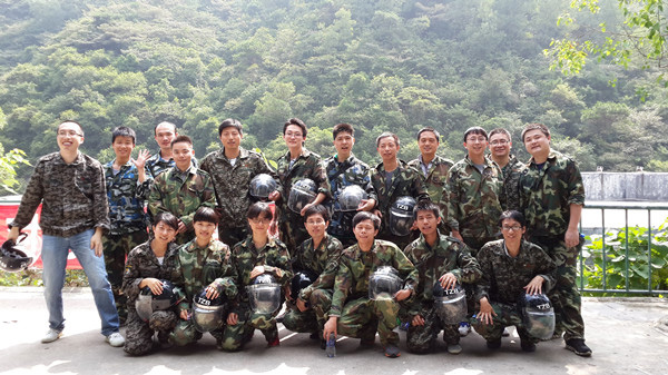 2014深圳旅游07.jpg
