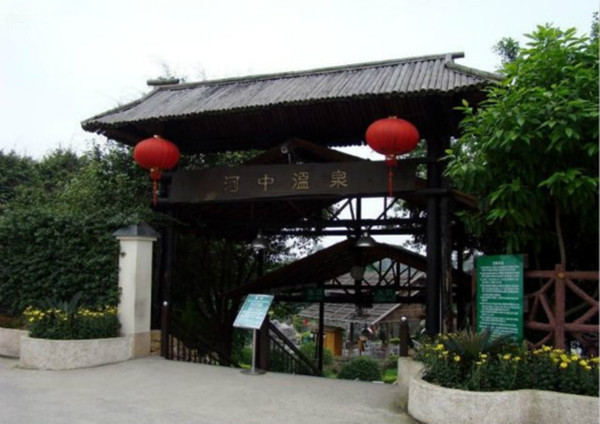 2014深圳旅游08.jpg