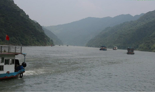 2014深圳旅游09.jpg