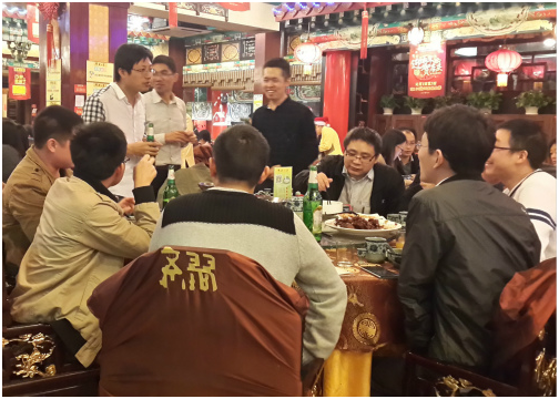 2014圣诞02.png