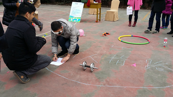 2015趣味运动会02.jpg