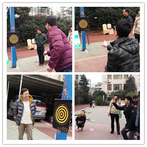 2015趣味运动会05.jpg
