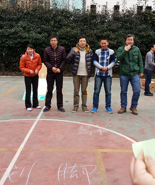 2015趣味运动会06.jpg