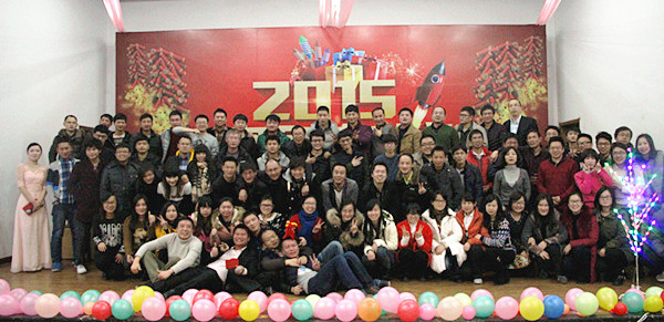 2015趣味运动会17.jpg