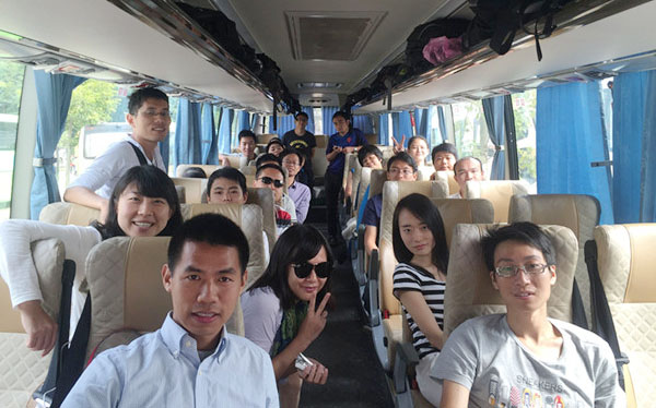 2015深圳团建01.jpg