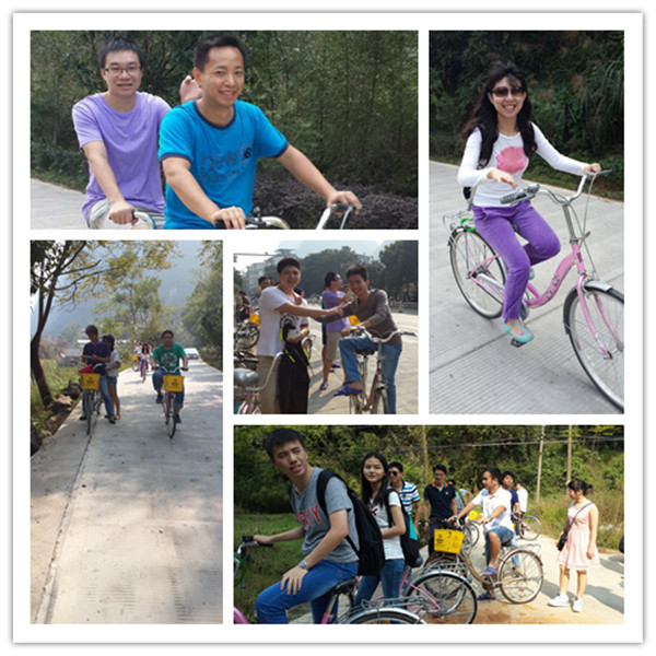 2015深圳团建07.jpg