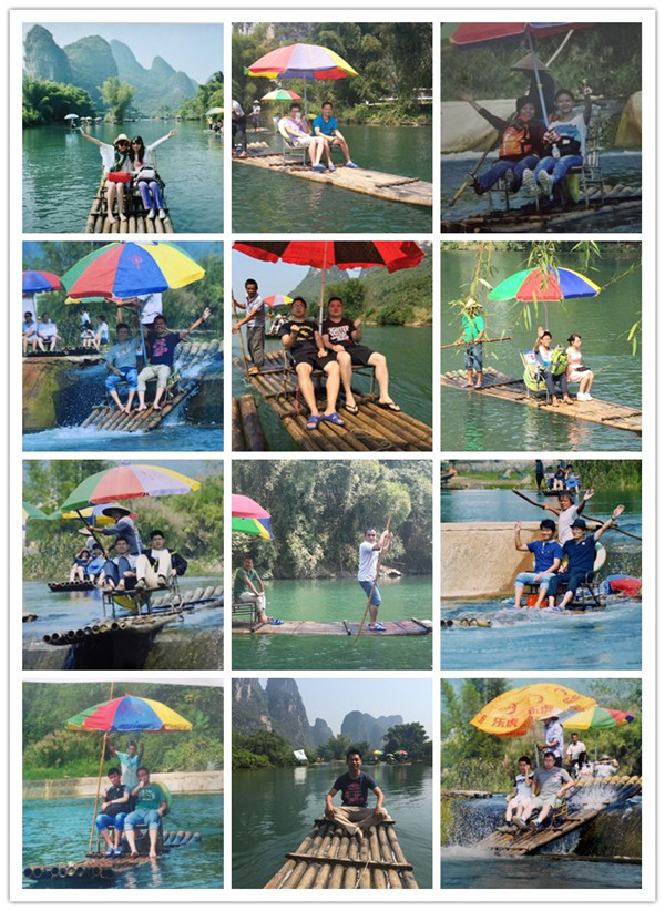 2015深圳团建10.jpg