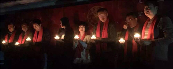 2016年会10.jpg