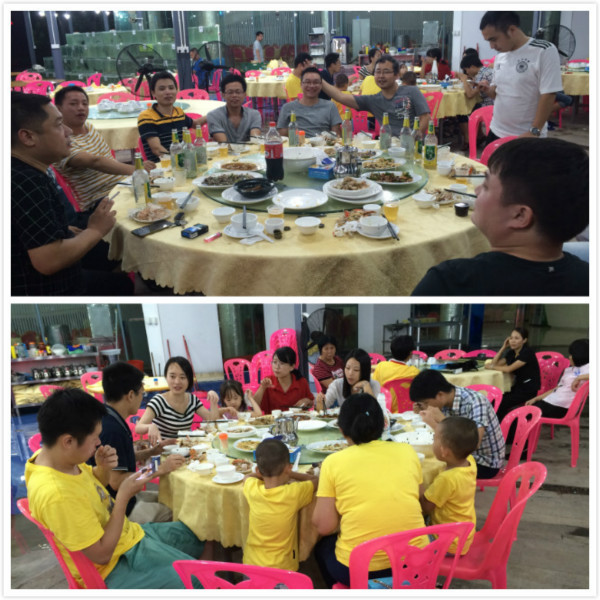 2016深圳团建04.jpg