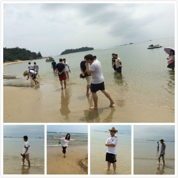 2016深圳团建06.jpg