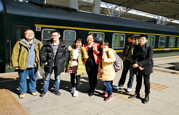 2016武汉团建01.png