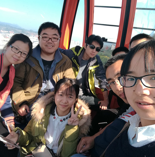 2016武汉团建02.png