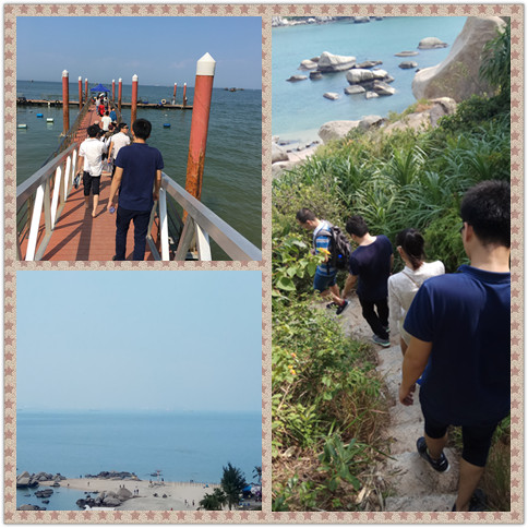 2016广州团建05.png