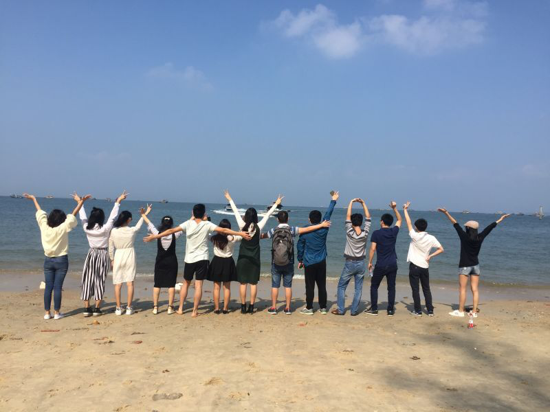 2016广州团建07.png