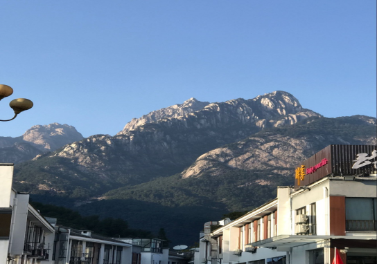 2016厦门团建01.png
