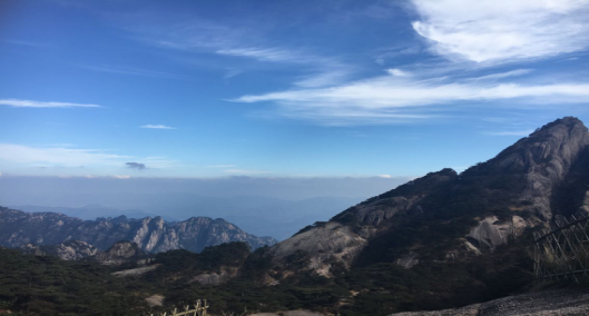 2016厦门团建03.png