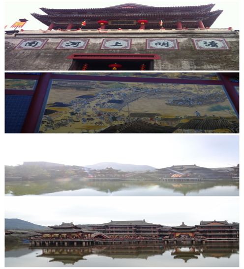 2016杭州团建02.png
