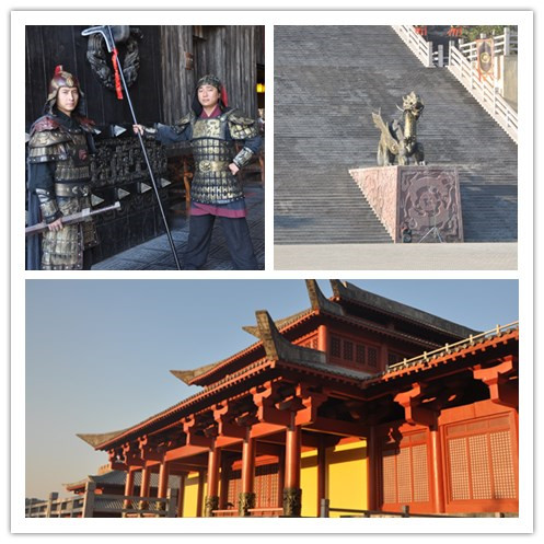 2016杭州团建05.png