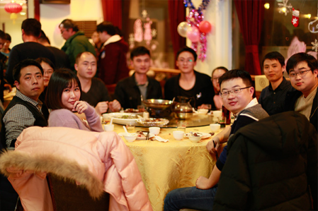 2017年会14.png