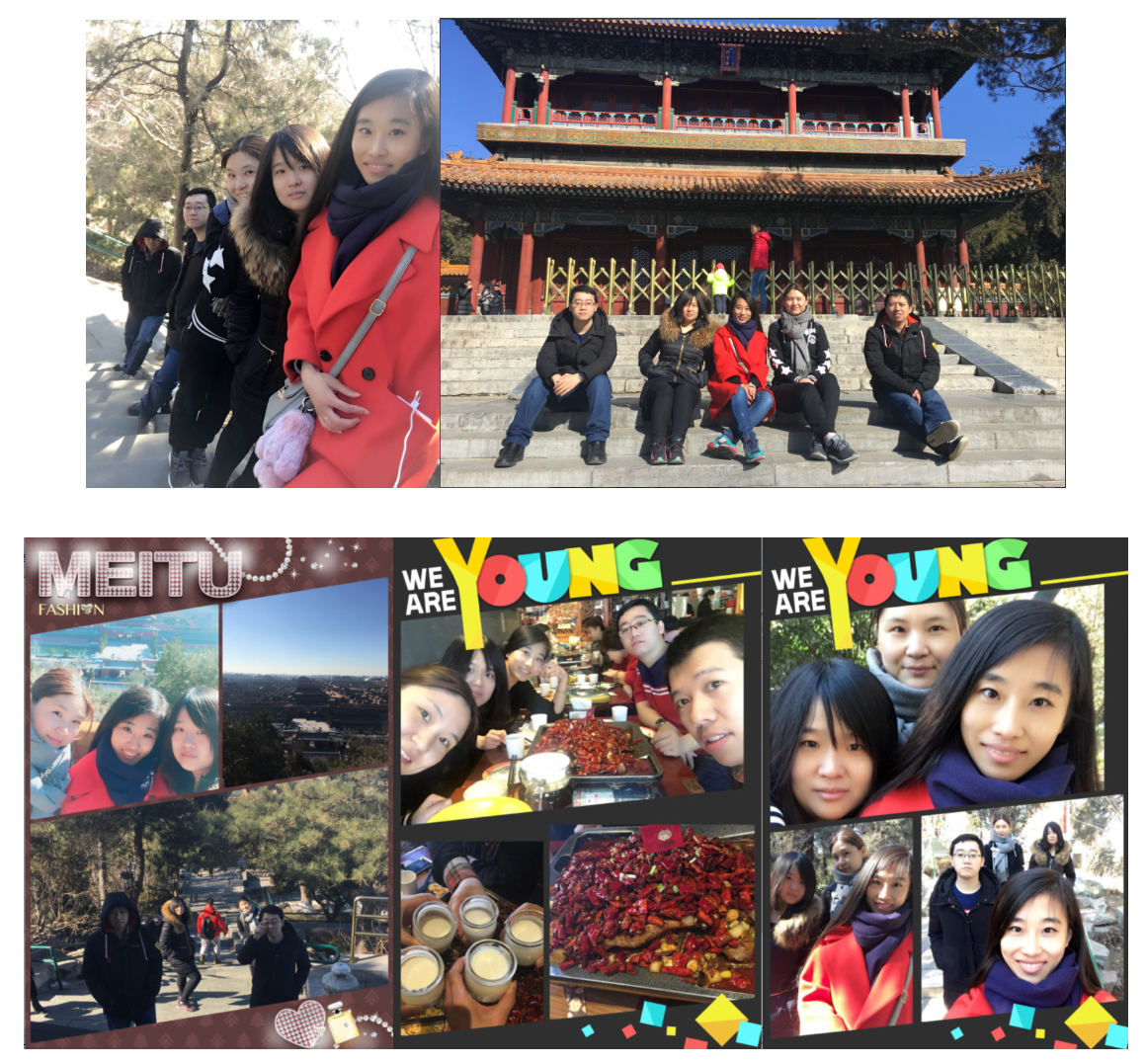 2017登高20.png