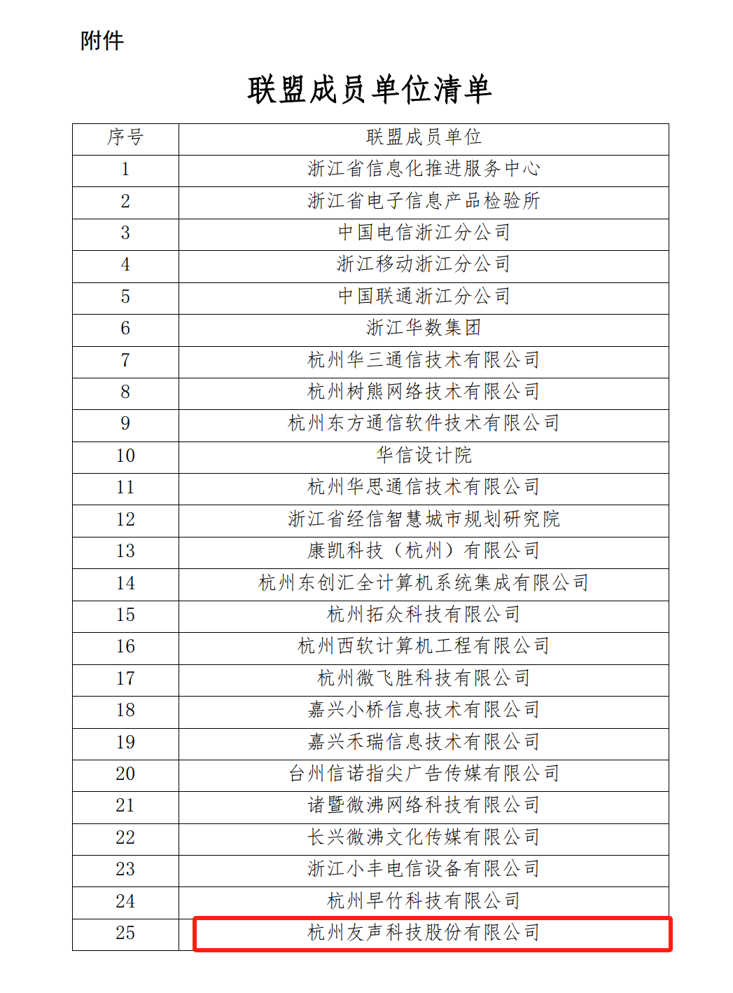 2017免费服务联盟02.png