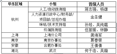 2017斗地主09.png