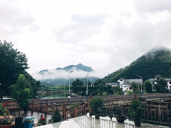 2017杭州团建02.png