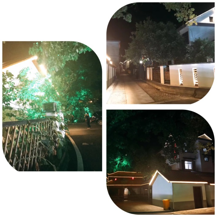 2017杭州团建08.png