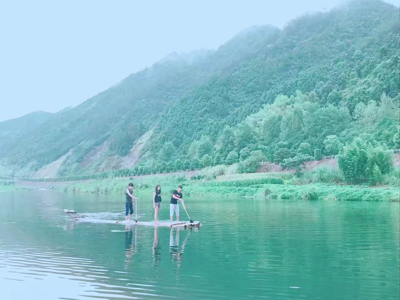 2017杭州团建09.png