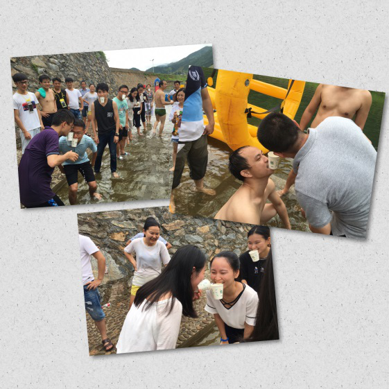 2017杭州团建10.png