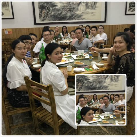 2017重庆团建05.png