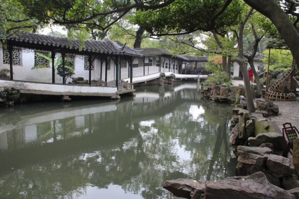 2017南京团建04.png