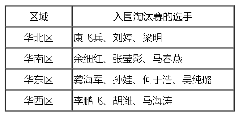 2017斗地主01.png