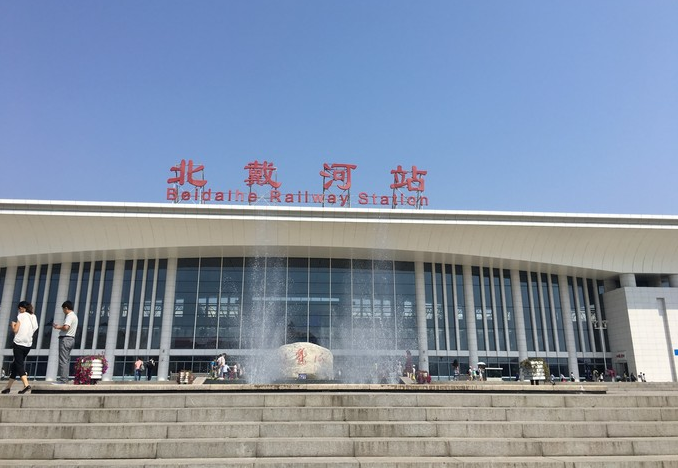 2017北京团建01.png