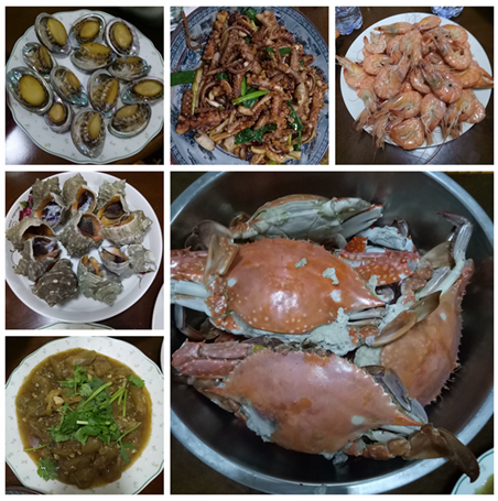2017北京团建02.png