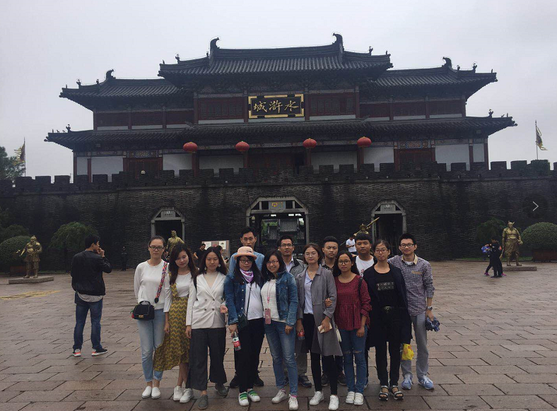 2017合肥团建07.png